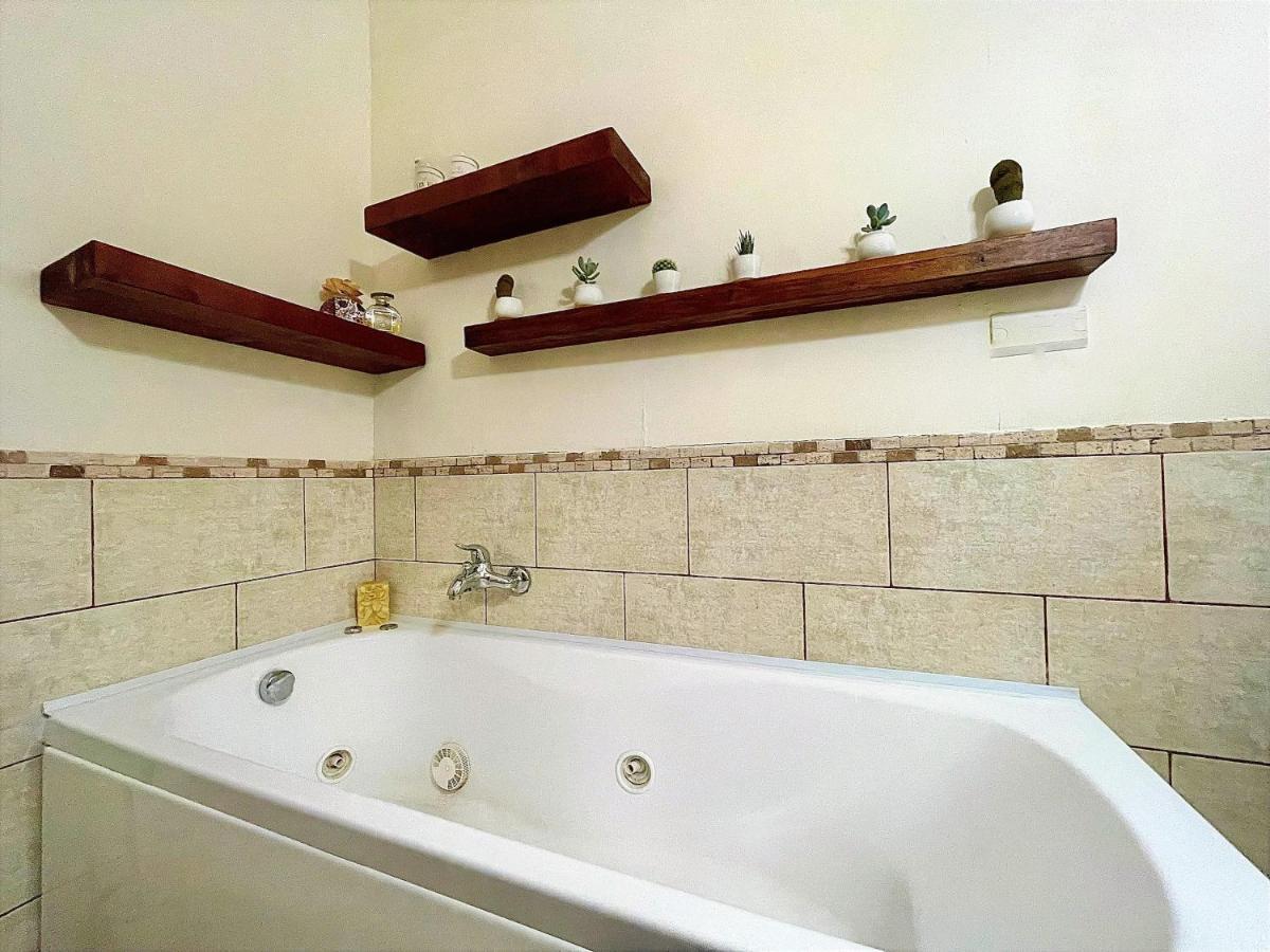 Dimora Antonella - Ostuni 4 Seasons - Splendid Villa Depandance With Private Swimming Pool Dış mekan fotoğraf